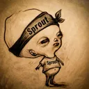 sprout1911