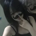 love.a1lyx