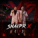 snaipr.x