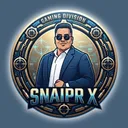 snaipr.x