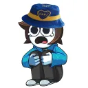 kapovy593 avatar