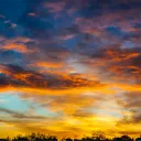 gofy_gab.11_36630 avatar