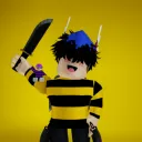 benixbloxx