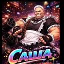 naginatar3000 avatar