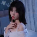 bilibala097665 avatar