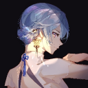 boun2007478's Avatar
