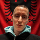 avatar FGX.Fariko