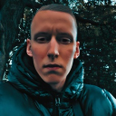 avatar ESL.Faríkø.TT