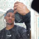 kayckvieira777