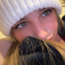 avatar beautiful natalie