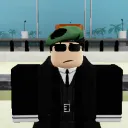 johnny_english_1