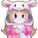 evilartist