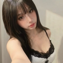 avatar chiikahachi