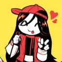 oni_yt_