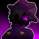 oni_yt_