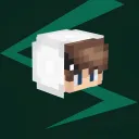 felixdevyt
