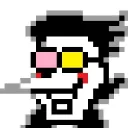 pepaury05_99557 avatar