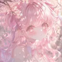 _bloomingxstar_