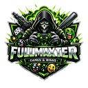full-maxter