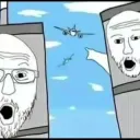 kida7492_17485 avatar