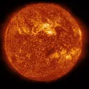 arcturus0823