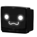 souls.k