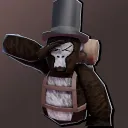 frogguy_agoober094 avatar