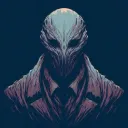 darker.88