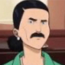 avatar .𝓨𝓷𝓸𝓼𝓼𝓩𝓪𝓹𝓮𝓻𝓪𝓽𝓸𝓻.