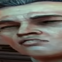 avatar .YnossZaperator.