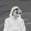.h3loh
