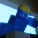 edwin_martinez123 avatar