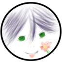 noro_31