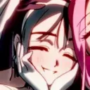 3rei_jellybean