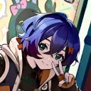 3rei_jellybean