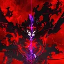 melchior_gamer12