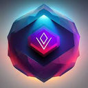 SurgeMatrix | Shapes, Inc
