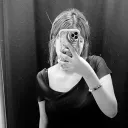 miilissxx avatar