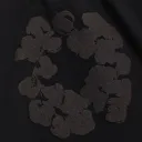tallblatt_ avatar