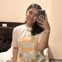 hanamohamed0088