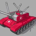 stealth_t49mashupad