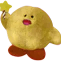keebykebby