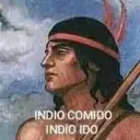 sakarias_ias avatar
