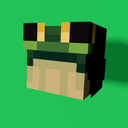 hoppin1000's avatar
