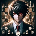 blastuniversoz