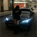 j6pyy