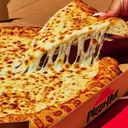 pizzamc2424025