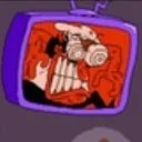 cough_cough_imsick_16928 avatar