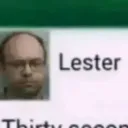 cough_cough_imsick_16928 avatar