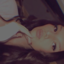 avatar 𝒜𝓂ℴ𝓇ℯℯ 𝒦𝒾𝓇𝒶 🧸